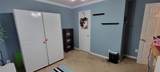 12314 Brentleywood Lane - Photo 21