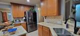 12314 Brentleywood Lane - Photo 3