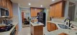 12314 Brentleywood Lane - Photo 5
