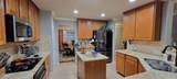 12314 Brentleywood Lane - Photo 6