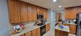 12314 Brentleywood Lane - Photo 7