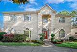 4612 Oakdale Street - Photo 1