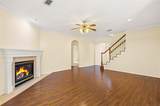 4612 Oakdale Street - Photo 10