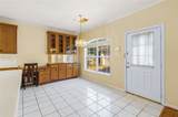 4612 Oakdale Street - Photo 11