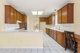 4612 Oakdale Street - Photo 12