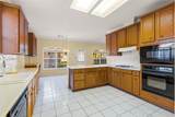 4612 Oakdale Street - Photo 14