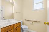 4612 Oakdale Street - Photo 15