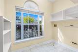 4612 Oakdale Street - Photo 16