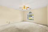 4612 Oakdale Street - Photo 17