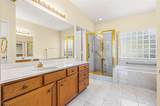 4612 Oakdale Street - Photo 18