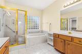 4612 Oakdale Street - Photo 19