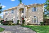 4612 Oakdale Street - Photo 2