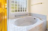 4612 Oakdale Street - Photo 20