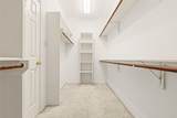 4612 Oakdale Street - Photo 21
