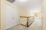 4612 Oakdale Street - Photo 22