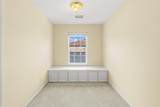 4612 Oakdale Street - Photo 23
