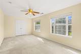 4612 Oakdale Street - Photo 24