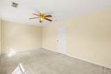 4612 Oakdale Street - Photo 25