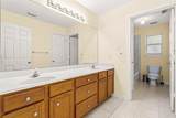 4612 Oakdale Street - Photo 26
