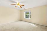 4612 Oakdale Street - Photo 28