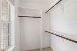 4612 Oakdale Street - Photo 29