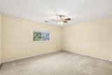 4612 Oakdale Street - Photo 30