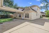 4612 Oakdale Street - Photo 31