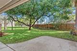 4612 Oakdale Street - Photo 32
