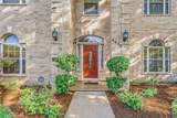 4612 Oakdale Street - Photo 4