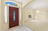 4612 Oakdale Street - Photo 5