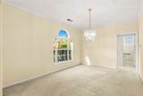 4612 Oakdale Street - Photo 6