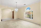4612 Oakdale Street - Photo 7
