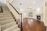 4612 Oakdale Street - Photo 8
