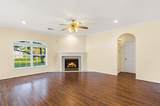 4612 Oakdale Street - Photo 9