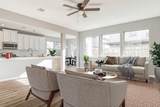 15010 Golden Summer Court - Photo 15