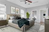 15010 Golden Summer Court - Photo 18