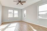 15010 Golden Summer Court - Photo 19