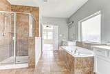 15010 Golden Summer Court - Photo 21