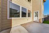 15010 Golden Summer Court - Photo 31