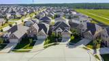 15010 Golden Summer Court - Photo 32