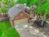 18 Maize Meadow Place - Photo 1