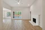 18 Maize Meadow Place - Photo 10