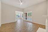 18 Maize Meadow Place - Photo 11