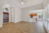 18 Maize Meadow Place - Photo 12