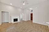 18 Maize Meadow Place - Photo 13