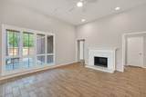 18 Maize Meadow Place - Photo 14