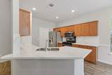 18 Maize Meadow Place - Photo 16
