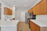 18 Maize Meadow Place - Photo 17