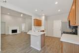 18 Maize Meadow Place - Photo 18