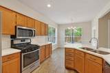 18 Maize Meadow Place - Photo 19